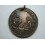 1919 . MEDALLA DE LA PAZ - CONMEMORATIVA DE LA GRAN GUERRA