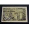 1937 - VENDRELL - TARRAGONA - 25 CENTIMOS  - BILLETE PAPEL MONEDA