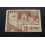 1937- MONTBLANC - TARRAGONA - 50 CENTIMOS  - BILLETE PAPEL MONEDA