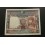 1925 - CARLOS I - 1000 PESETAS -  