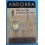 2019- ANDORRA - 2 EURO - CONSELL DE LA TERRA 