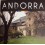 2019-ANDORRA - EUROS- BLISTER -8 MONEDAS