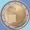 2019- UNIVERSIDAD - 2 EUROS - ESLOVENIA 