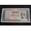 1989- OMAN - QUARTER RIAL - CENTRAL BANK - BILLETE - 