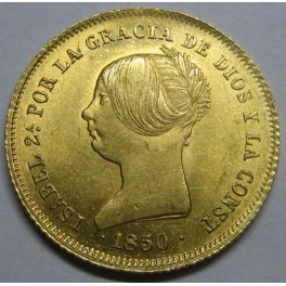 1855-isabel-ii-doblon-100-reales-madrid-oro-españa