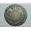 1777 - LOUIS XVI - 1/5 ECU -  FRANCIA - PAU