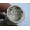 1996- ESPAÑA - 200 PESETAS - 25 MONEDAS