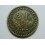 1925- CAMEROUN - 2 FRANCS - FRANCIA 