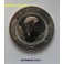 2019 - ALEMANIA - 10 EUROS -  DEUTSCHLANDS - AIRE PARACAIDISMO