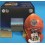 2019- WALLACE Y GROMIT - 50 PENCE - REINO UNIDO -UNITED KINGDOM 