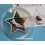 2013- COOK ISLANDS - 5 DOLLARS - GLORIA-PLATA