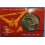 2000- PESAS- 5  DOLLARS- AUSTRALIA - OLIMPIADAS 