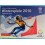 2010- SNOWBOARD -5 EUROS- AUSTRIA- PLATA