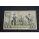 1937 -  BINEFAR  - HUESCA - 25 CENTIMOS - 1 PESETA  - BILLETE PAPEL MONEDA-monedasbarcino