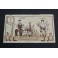 1937 -  BINEFAR  - HUESCA - 25 CENTIMOS - 1 PESETA  - BILLETE PAPEL MONEDA-monedasbarcino