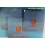 1999-2000-2001-FINLANDIA - EUROS - 3 BLISTER- SOUMI