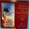 1996 -ESPA&Ntilde;A -  PESETAS - JUAN CARLOS I - 8 MONEDAS - CARTERA-monedasbarcino