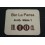 1937-BAR LA PANSA -BARCELONA- 10 CENTIMOS - BILLETE