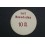 1937- CAFE NOVEDADES-10 CENTIMOS -BARCELONA
