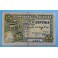 1936-TARADELL - 50 CENTIMOS - BARCELONA - BILLETE PUEBLO