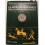 1992 LIBRO MONEDA HISPANICA - ESPAÑOLAS-CATALOGO