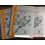 1983- COOPERATIVAS CATALANES- MONEDAS BILLETES -3 CATALOGO