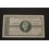 1944  FRANCIA - 1000 FRANCOS - TRESOR CENTRAL- BILLETE 