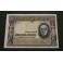 1935 - BANCO DE ESPAÑA - 50 PESETAS - RAMON Y CAJAL - BILLETE 