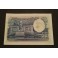 1935 - BANCO DE ESPAÑA - 50 PESETAS - RAMON Y CAJAL - BILLETE 