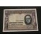 1935 - BANCO DE ESPAÑA - 50 PESETAS - RAMON Y CAJAL - BILLETE 