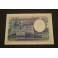 1935 - BANCO DE ESPAÑA - 50 PESETAS - RAMON Y CAJAL - BILLETE 