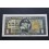 1940- SANTA MARIA -SERIE C - 1 PESETA - MADRID