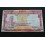1970-1975- HONG KONG -100 DOLLARS- CHARTERED BANK