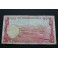 1970-1975 HONG KONG -100 DOLLARS- CHARTERED BANK- BILLETE BANKNOTE 