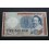 1953 HOLANDA-10 GULDEN -GROOT-NEDERLAND -BILLETE - BANKNOTE