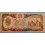1979-1994 AFGHANISTAN -1000 AFGHANIS - BILLETE