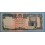 1983 AFGHANISTAN - 10000 AFGHANIS - BILLETE