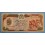 1979-1994 AFGHANISTAN- 500 AFGHANIS - BILLETE - BANKNOTE