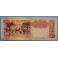 1991 - ANGOLA - 10000 KWANZAS - BILLETE - BANKNOTE