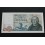 1971- COLOMBO - 5000 LIRE - ITALIA - BILLETE