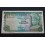 1976- MALASIA -5  RINGGIT- ABDUL RAHMAN- BILLETE 
