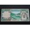 1977- ARABIA SAUDI - 5 RIYALS -KHAMSA- BILLETE