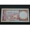 1977- ARABIA SAUDI - 1 RIYAL -KING FAISAL -BILLETE