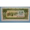 1979 LAOS -5 KIP -BANQUE NACIONAL- BILLETE - BANKNOTE