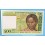 1994- MADAGASCAR- 500 FRANCOS -BILLETE