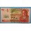 1995- MALAWI- 5 KWACHA -WILDLIFE- BILLETE