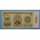 1981 MONGOLIA- 20 TUGRIK - BILLETE - BANKNOTE