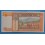 1993 MONGOLIA -5 TUGRIK - BILLETE - BANKNOTE