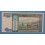 1993 MONGOLIA -10 TUGRIK - BILLETE - BANKNOTE