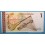 1994 KYRGYZSTAN - 1 SOM- BILLETE - BANKNOTE